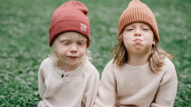 Découvrez l’univers des bonnets chez BonnetsDocker.fr : plus qu’un accessoire