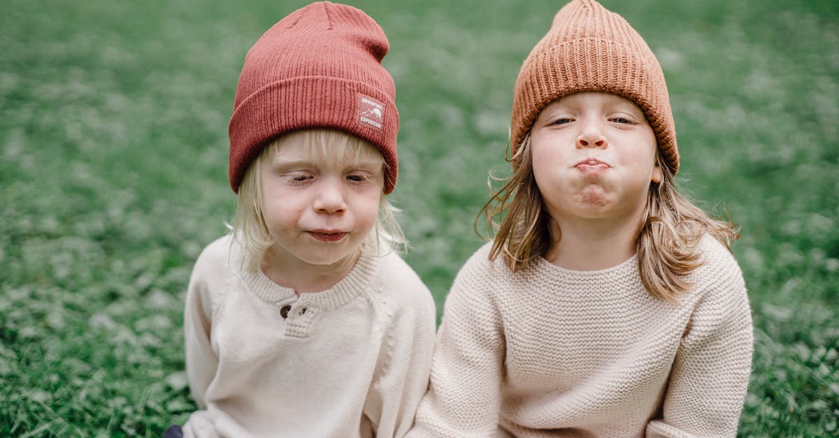 Découvrez l’univers des bonnets chez BonnetsDocker.fr : plus qu’un accessoire