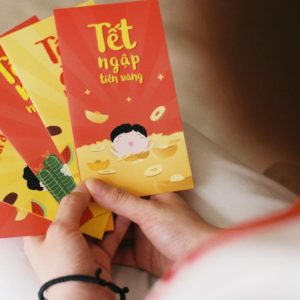 Les meilleurs conseils pour bien choisir votre string personnalisé