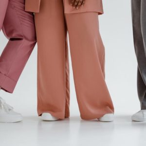 Idées de tenues élégantes avec une robe vert d’eau pour toutes les occasions