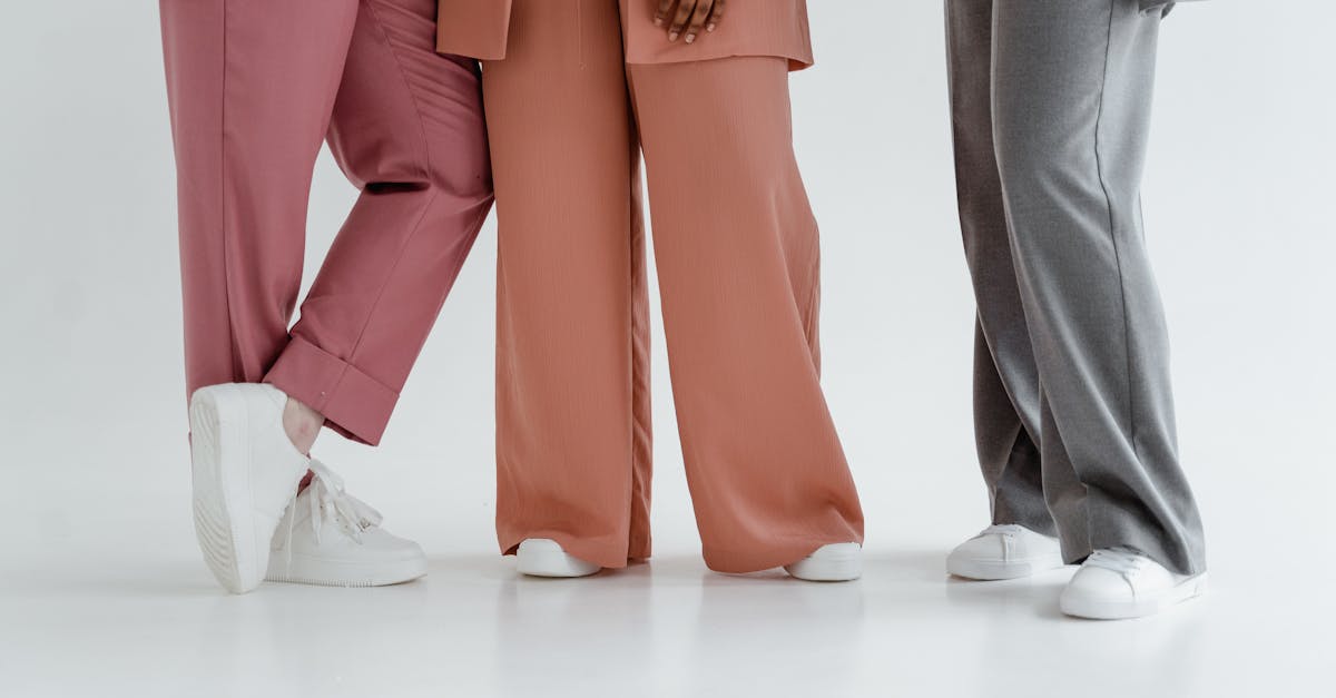 Idées de tenues élégantes avec une robe vert d’eau pour toutes les occasions