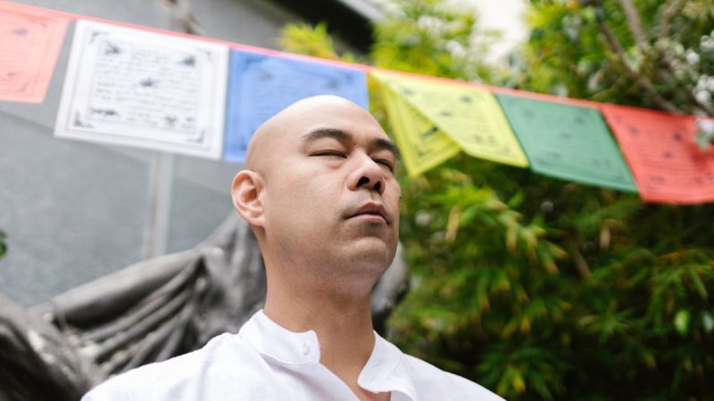 Discover Shaktio: Your Gateway to Holistic Wellbeing at Home