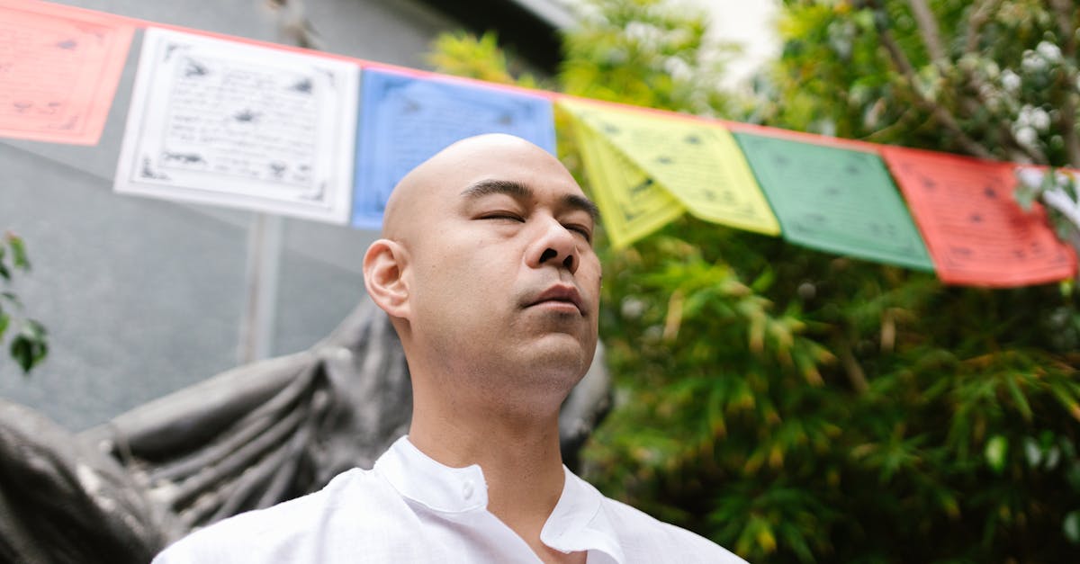 Discover Shaktio: Your Gateway to Holistic Wellbeing at Home