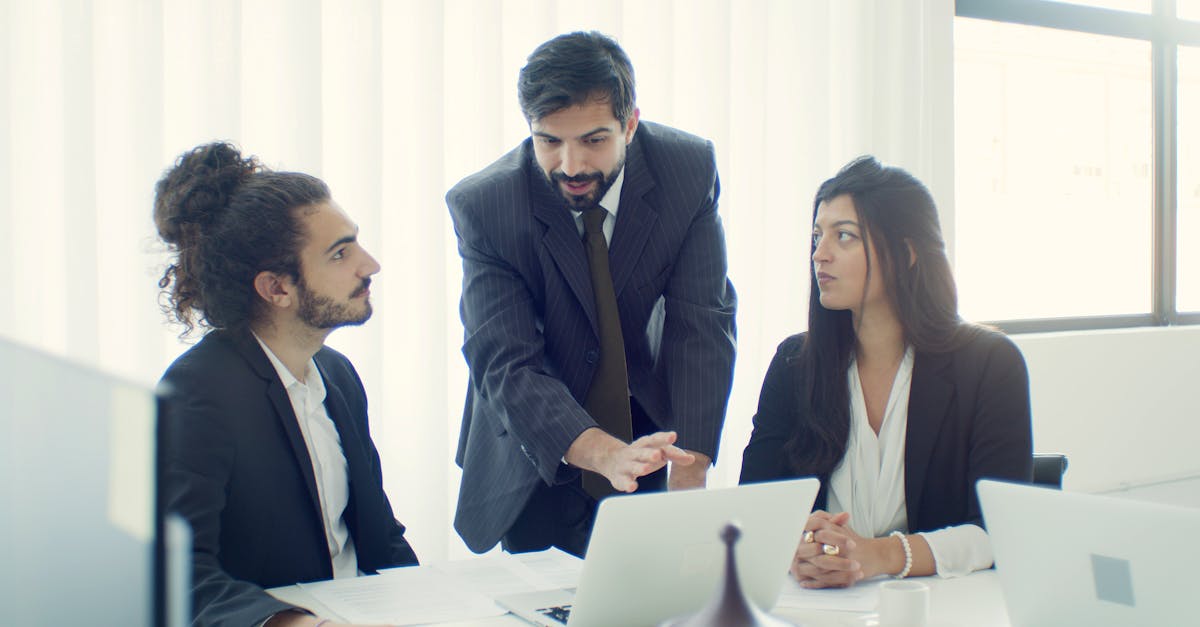 découvrez des solutions innovantes qui transforment vos idées en réalité. explorez notre approche unique pour répondre à vos défis et améliorer votre efficacité.