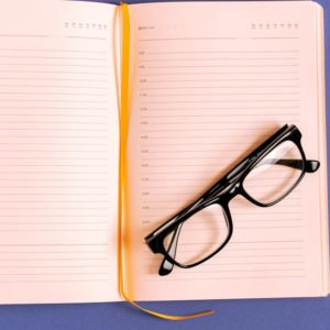 Les Meilleurs Accessoires pour Améliorer Votre Expérience de Lecture