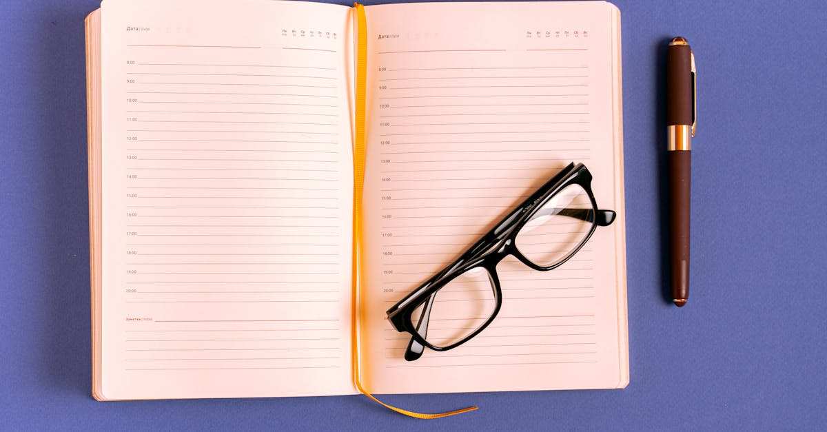 Les Meilleurs Accessoires pour Améliorer Votre Expérience de Lecture
