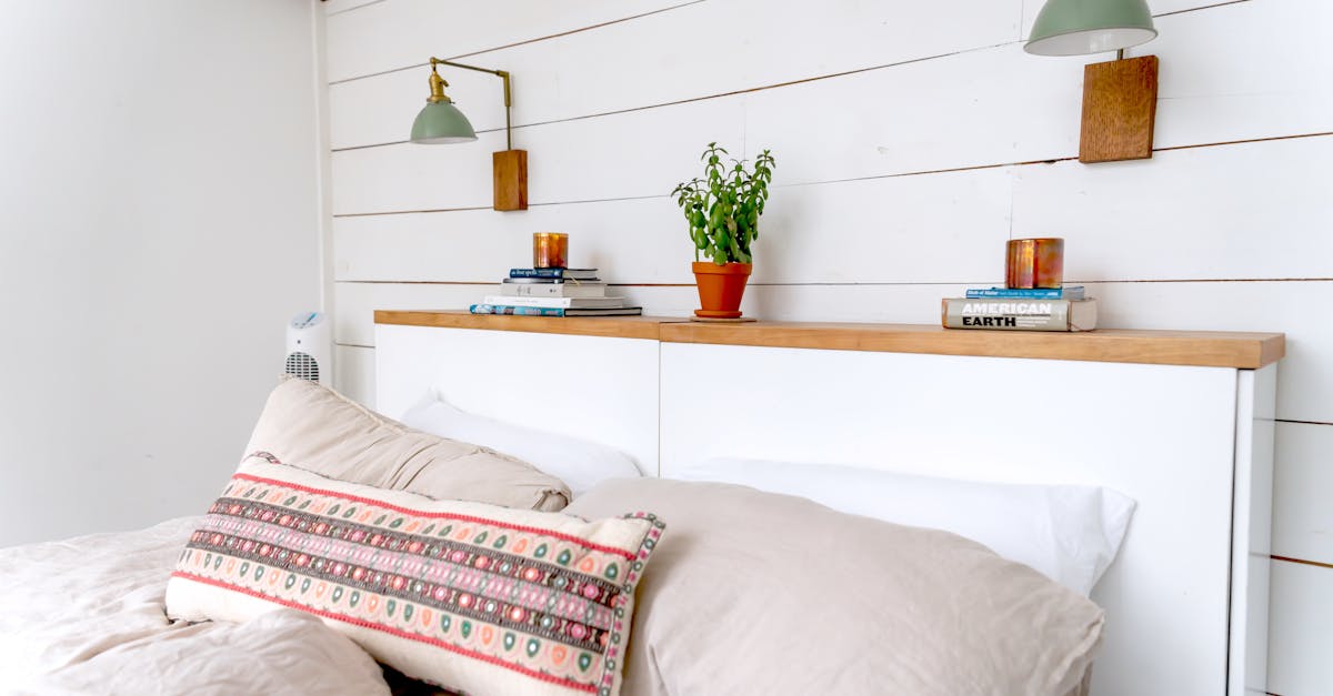découvrez l'univers des 'throws', des articles essentiels pour agrémenter votre intérieur. styles, matériaux et conseils d'utilisation pour transformer votre espace de vie avec élégance et confort.