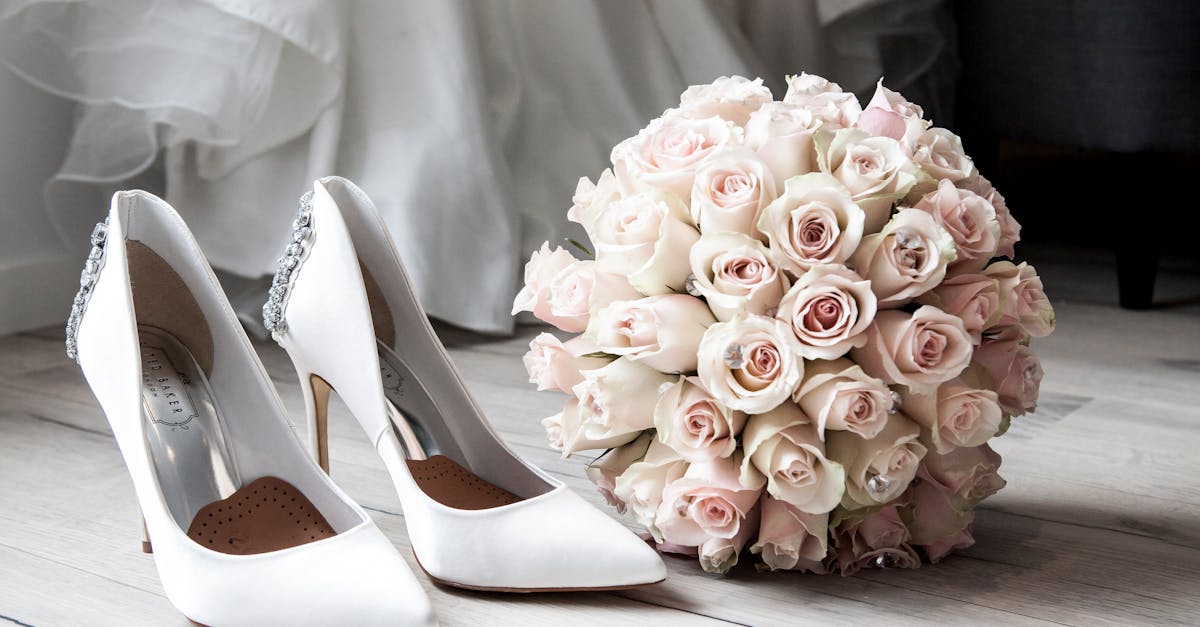 Comment Ma Robe de Princesse Peut Vous Aider à Réaliser Vos Rêves de Mariage