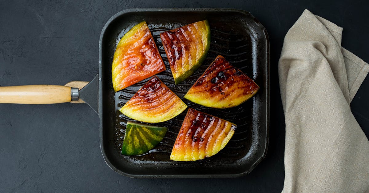 découvrez les dernières tendances culinaires : innovations, saveurs du monde, et inspirations pour surprendre vos papilles en 2024. restez à la pointe de la gastronomie !