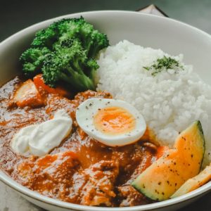 Découvrez toutes les tendances culinaires sur Cuisine Magazine