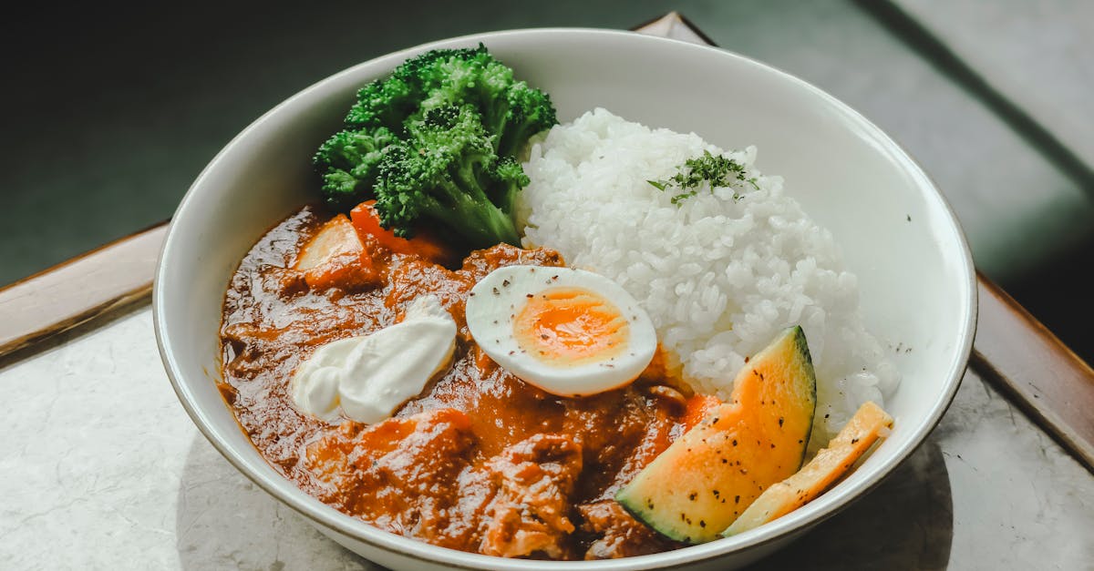 Découvrez toutes les tendances culinaires sur Cuisine Magazine