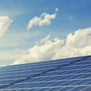 Optimiser l’efficacité énergétique de votre logement lors d’une rénovation