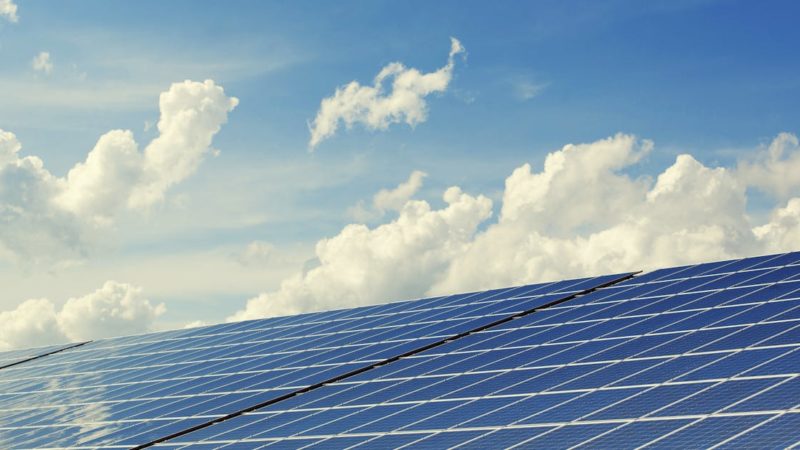 Optimiser l’efficacité énergétique de votre logement lors d’une rénovation
