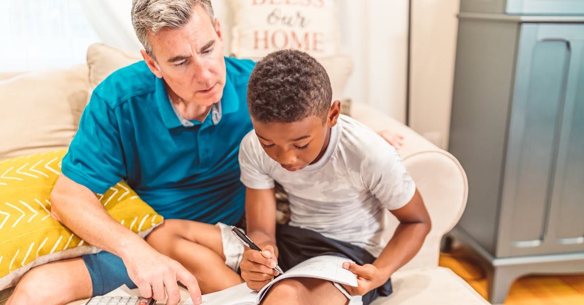 découvrez le family coaching : un accompagnement sur-mesure pour renforcer la communication et l’harmonie familiale, améliorer la gestion des conflits et soutenir le développement des liens entre parents et enfants.