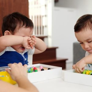 Les clés du coaching familial pour accompagner votre famille au quotidien