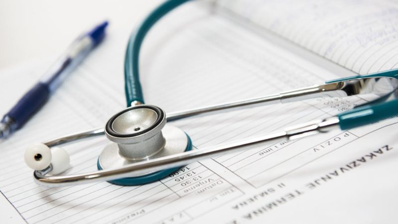 Actualités et conseils santé sur Sitedelaship : votre source d’informations médicales