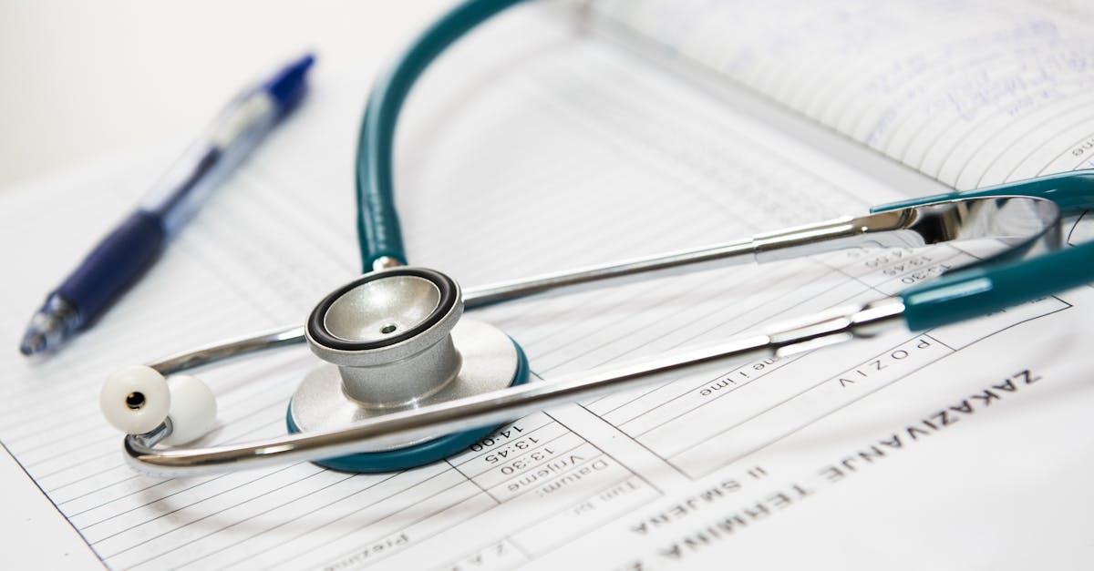 Actualités et conseils santé sur Sitedelaship : votre source d’informations médicales