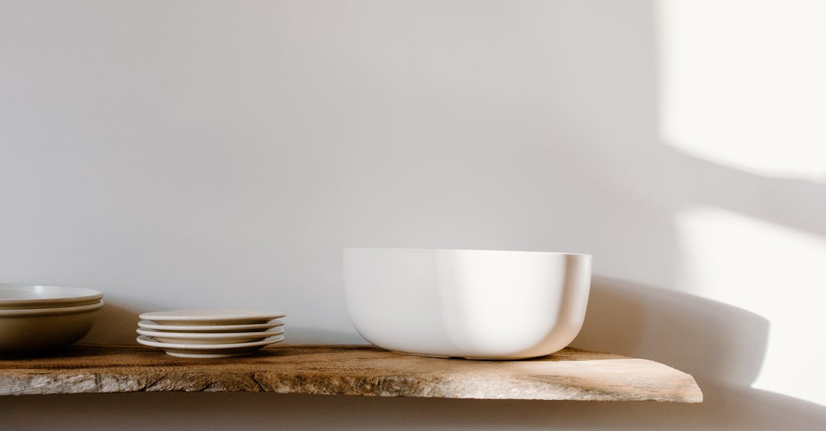 optimisez votre espace avec nos conseils d'organisation à la maison : astuces de rangement, idées pratiques et solutions pour un intérieur ordonné et harmonieux.