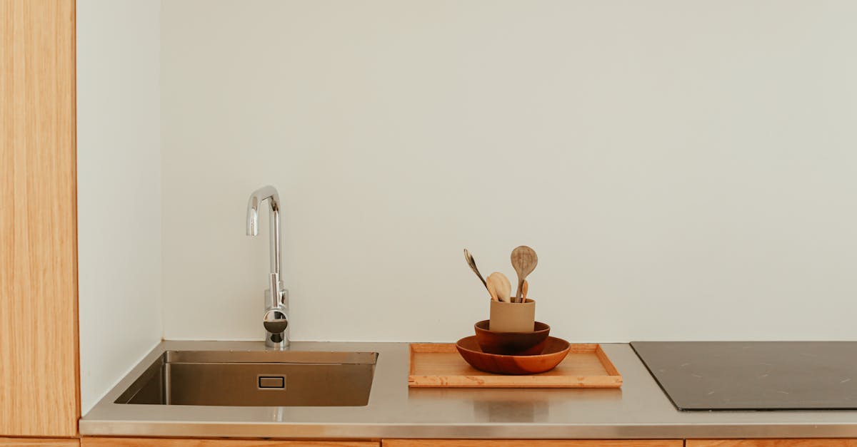 découvrez nos astuces et conseils pratiques pour l’organisation de la maison. gagnez de l’espace, simplifiez votre quotidien et créez un intérieur fonctionnel et harmonieux grâce à des solutions adaptées à tous les besoins.