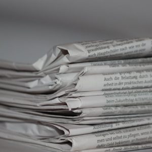 Découvrez l’actualité du jour avec le blog incontournable de CCW