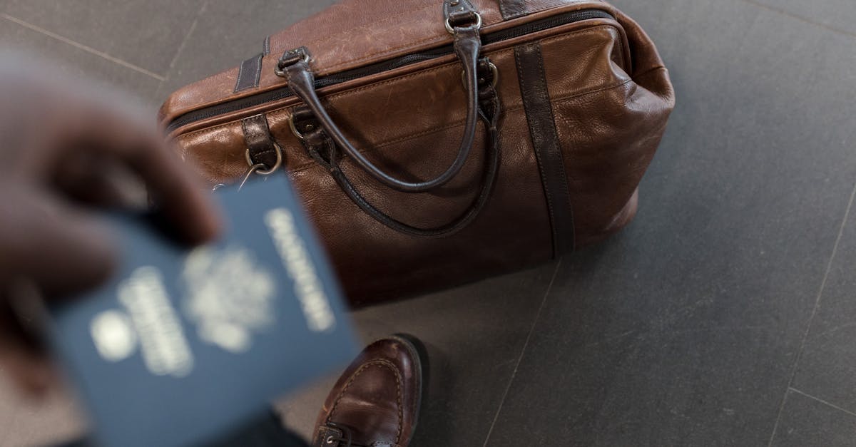 découvrez des conseils, astuces et destinations incontournables pour voyager autour du monde. inspirez-vous et préparez votre prochain voyage grâce à nos guides pratiques et idées d'escapades.