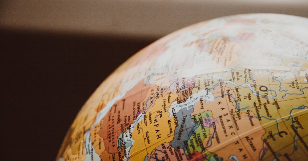 découvrez des conseils, astuces et guides pour préparer vos voyages, explorer de nouvelles destinations et vivre des expériences uniques autour du monde.