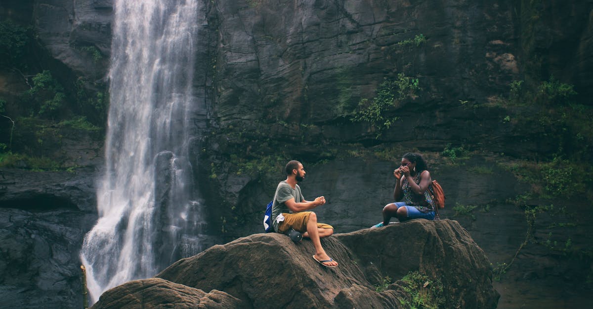découvrez nos conseils, astuces et guides pour organiser vos voyages. explorez des destinations incontournables, trouvez des idées d’itinéraires et préparez votre prochaine aventure en toute sérénité.