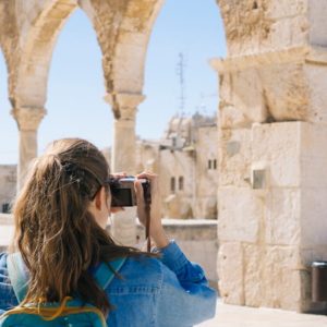 Explorez le Monde avec Tourisme Magazine : Conseils et Inspirations de Voyage