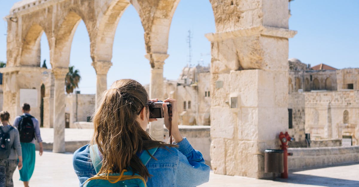 Explorez le Monde avec Tourisme Magazine : Conseils et Inspirations de Voyage