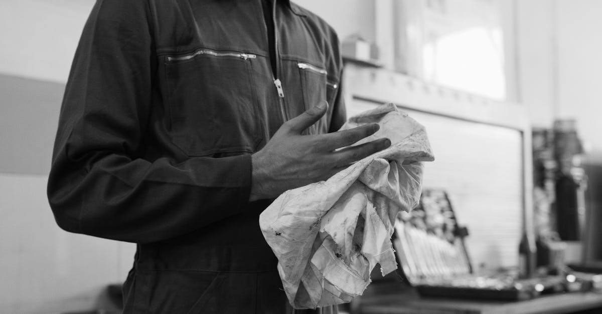 découvrez nos conseils et astuces pour l’entretien de votre véhicule. apprenez les meilleures pratiques pour maintenir votre voiture en bon état, assurer sa sécurité et prolonger sa durée de vie.