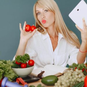 Tout savoir sur l’alimentation équilibrée : conseils et astuces par Drinkeo