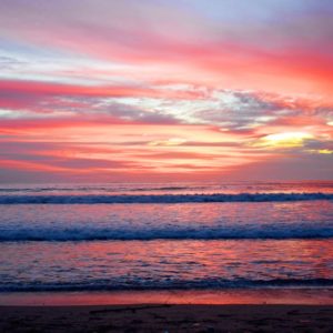 Découvrez les trésors cachés de Bali avec les conseils de My Blog