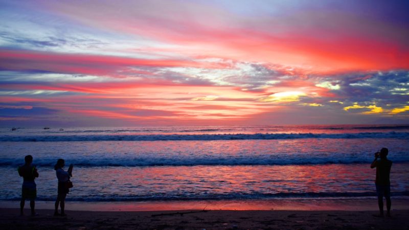Découvrez les trésors cachés de Bali avec les conseils de My Blog