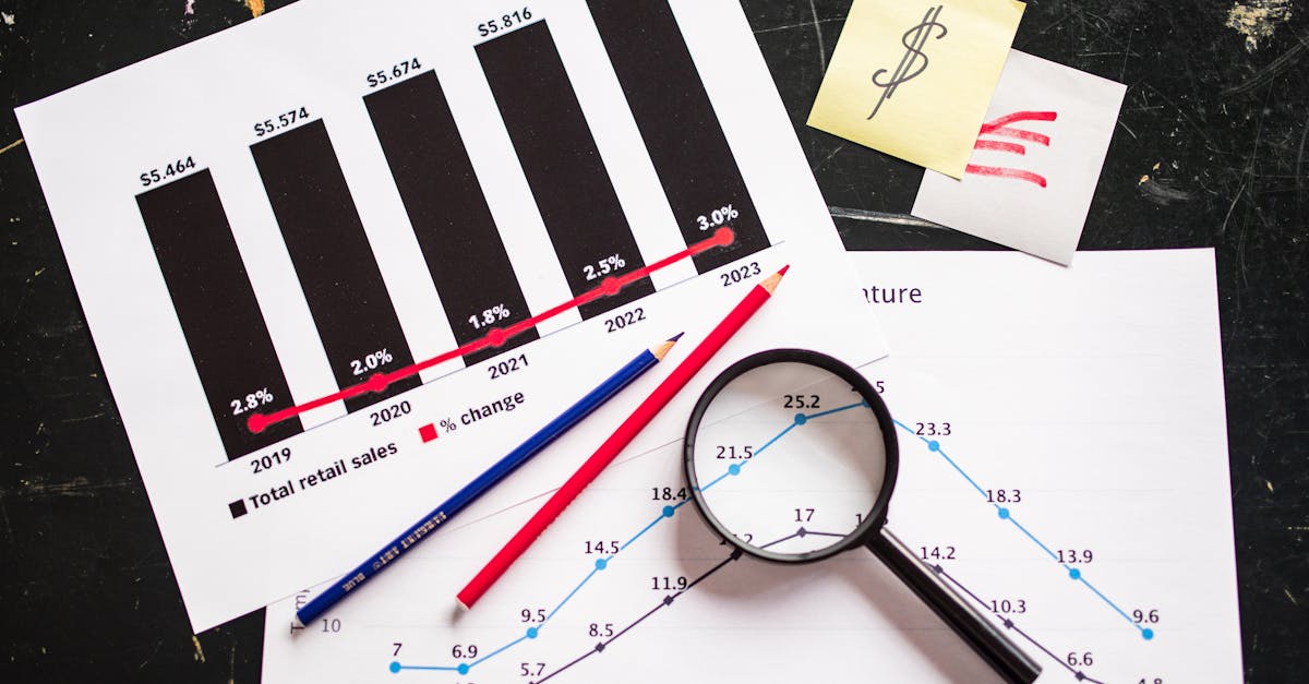 découvrez des stratégies efficaces pour améliorer la performance de votre entreprise, optimiser vos résultats et atteindre vos objectifs business. conseils, analyses et bonnes pratiques pour booster votre succès professionnel.