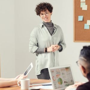 Maximisez la Performance de Votre Entreprise : Astuces et Méthodes Innovantes