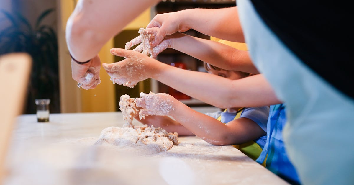 découvrez nos meilleurs conseils de cuisine pour réussir toutes vos recettes, gagner du temps et améliorer vos techniques culinaires au quotidien.