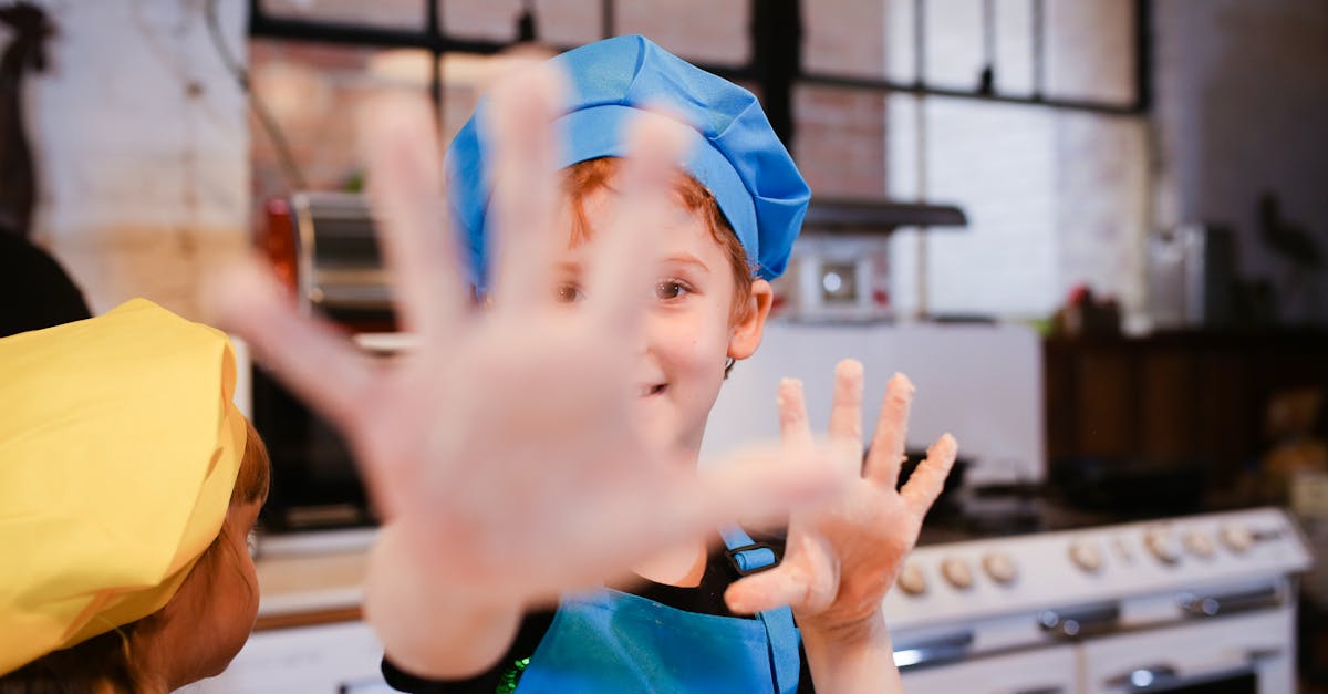 découvrez nos meilleurs conseils de cuisine pour améliorer vos plats, gagner du temps et réussir toutes vos recettes, que vous soyez débutant ou expert derrière les fourneaux.