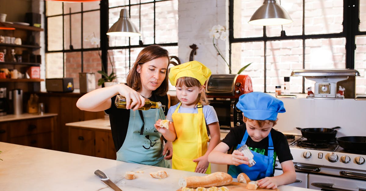 découvrez nos meilleurs conseils de cuisine pour améliorer vos plats, gagner du temps en cuisine et réussir toutes vos recettes facilement, même si vous débutez.