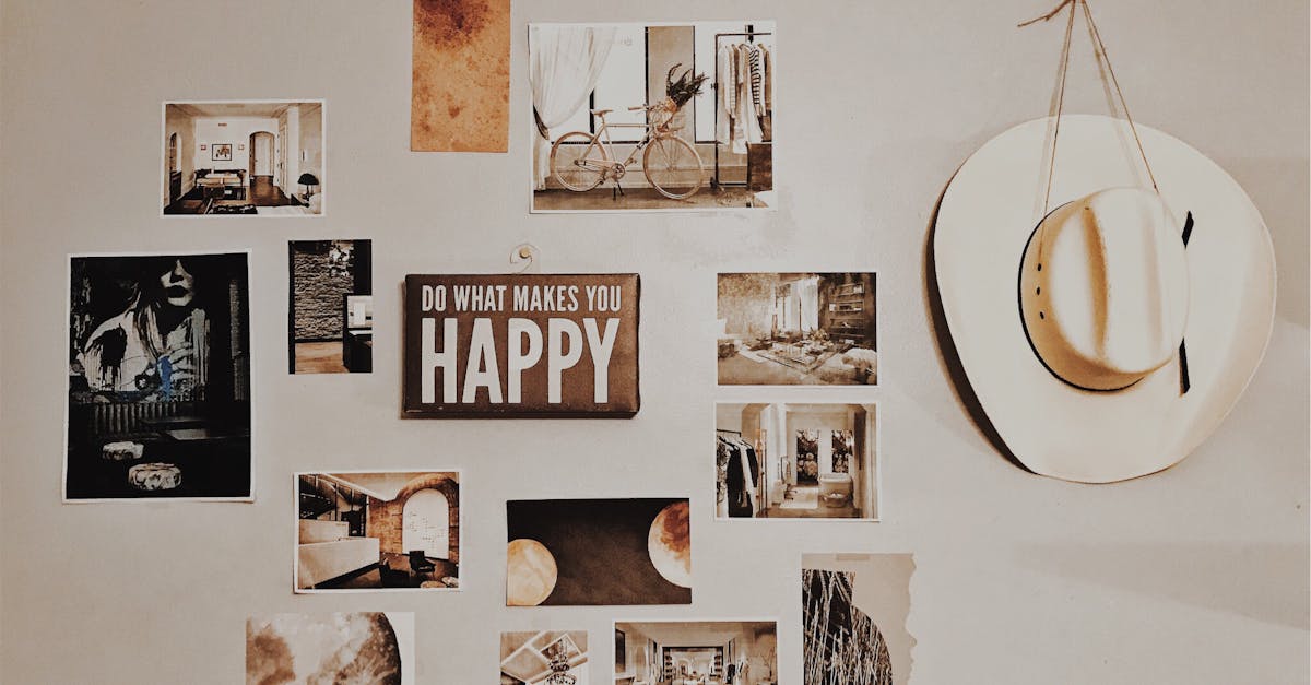 Découvrez les idées et inspirations déco sur Home Magazine