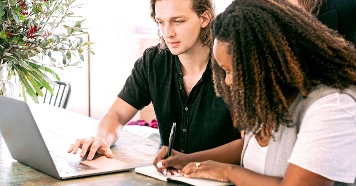 découvrez des ressources, conseils et actualités dédiés aux entrepreneurs pour lancer, développer et réussir votre entreprise en france.
