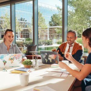 Easy Societe : Conseils, Innovations et Témoignages d’Entrepreneurs