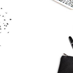 Comment trouver votre style grâce au Guide Mode : astuces et tendances