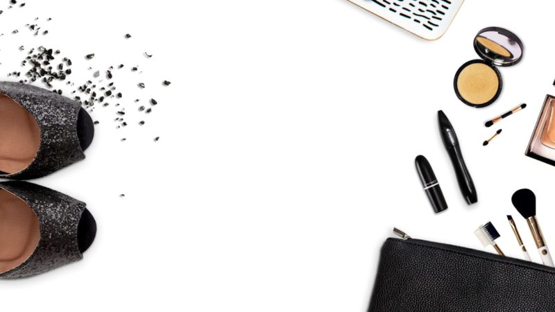 Comment trouver votre style grâce au Guide Mode : astuces et tendances