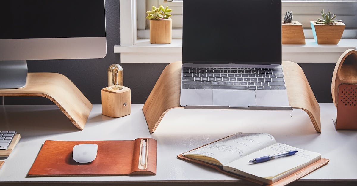 découvrez comment lancer et réussir votre home business. profitez de conseils pratiques, d’idées innovantes et de ressources pour travailler efficacement depuis chez vous et augmenter vos revenus.