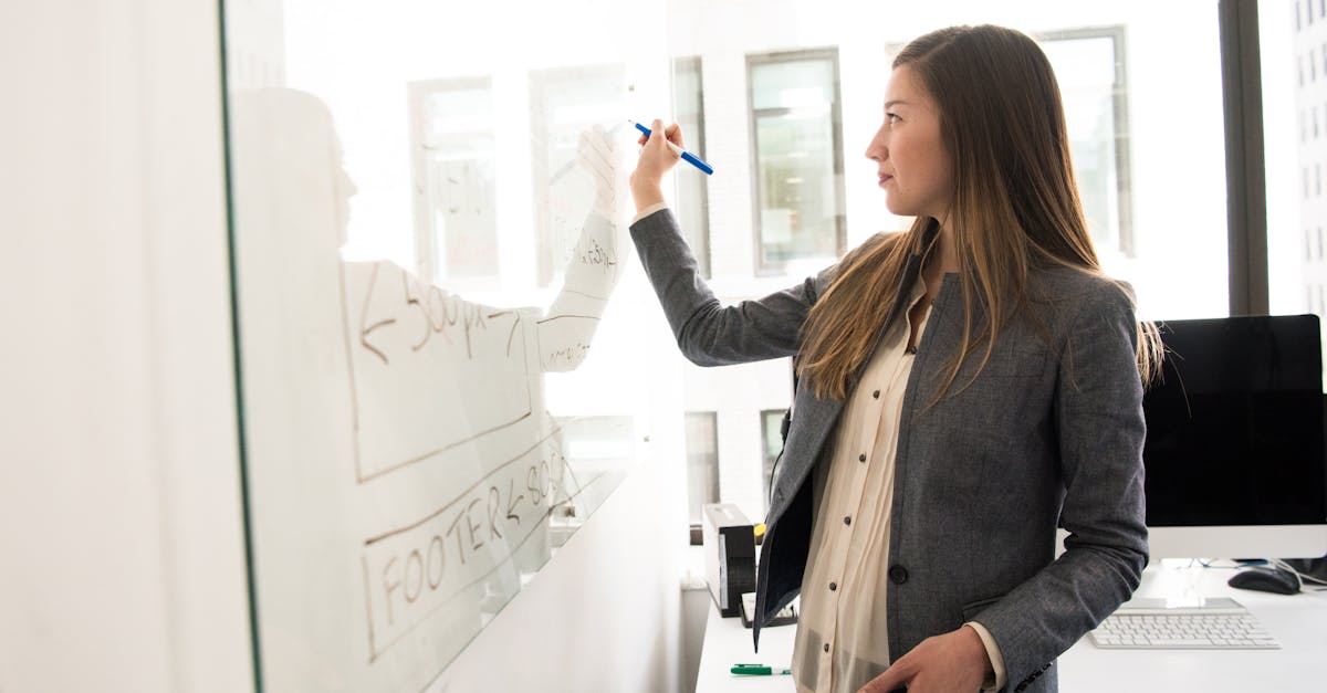 découvrez nos solutions juridiques adaptées à vos besoins. bénéficiez de conseils d’experts pour sécuriser vos démarches légales et protéger vos intérêts.