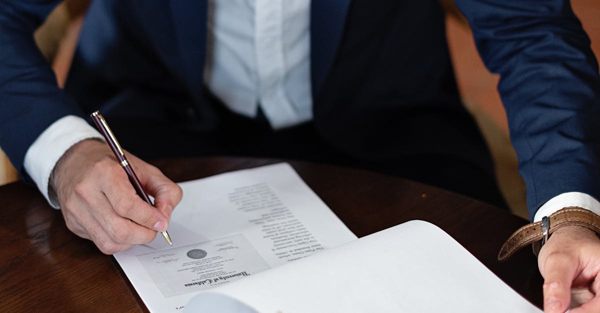 découvrez nos solutions juridiques adaptées à vos besoins : conseils, accompagnement et assistance pour particuliers et entreprises. obtenez une expertise fiable et personnalisée en droit.