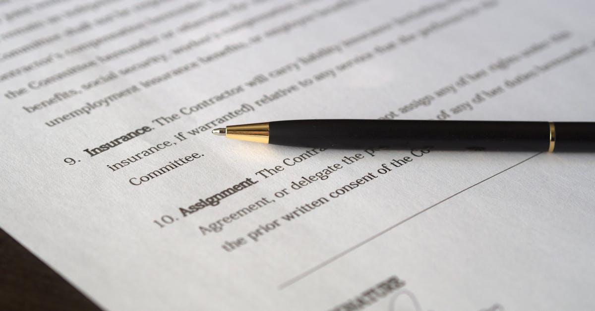 découvrez nos solutions juridiques adaptées à vos besoins : conseils, accompagnement et services personnalisés pour particuliers et entreprises.