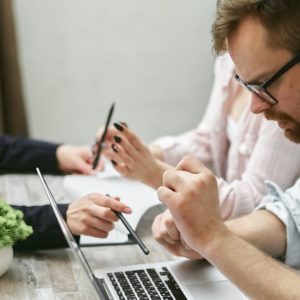 Découvrez Legal Smart : Votre Partenaire pour des Solutions Juridiques Innovantes