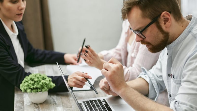 Découvrez Legal Smart : Votre Partenaire pour des Solutions Juridiques Innovantes
