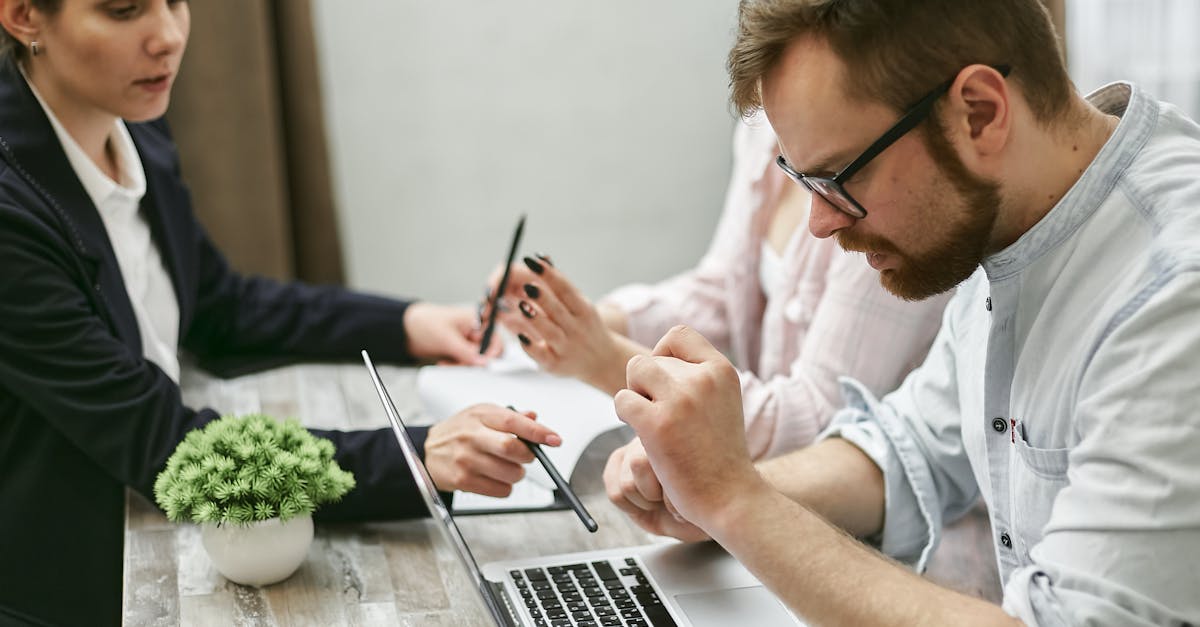 Découvrez Legal Smart : Votre Partenaire pour des Solutions Juridiques Innovantes